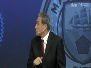 清纯唯美欧美中文在线