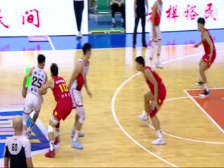 欧美色欧在线是一个免费
