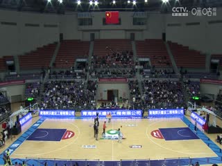 日韓AVlunli