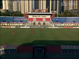 日韩guang