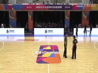 男人裸体无码照片视频