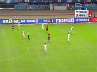 国产91精品免费久久看