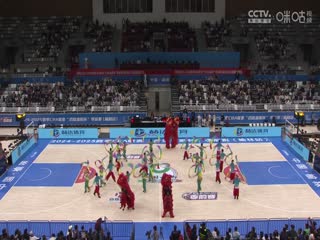 兜兜福利社今晚8点直播