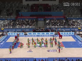 精品午夜av美女視頻