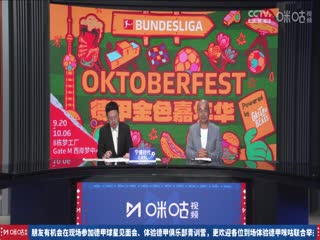 福利片手機(jī)在線觀看