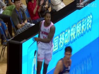 中字幕在线看一区二区