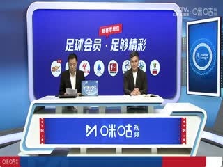 欧美特效修眉视频大全在线观看