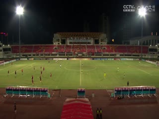 动漫肉丝无码