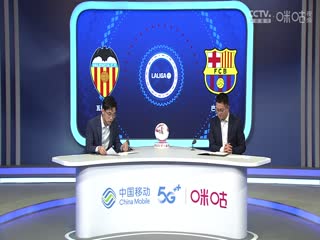 歐美激情性奴在線播放