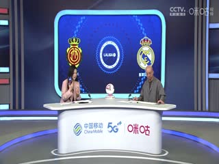福利直播偷拍視屏