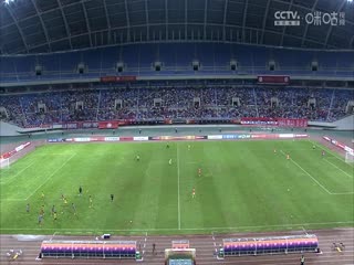 一级做爰片全程免费