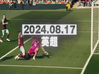 日韩宝藏集运
