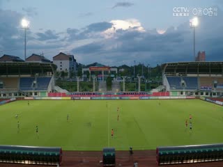 国产愉侣无码