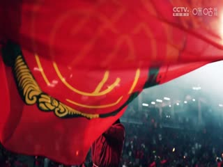 精品国产182免费