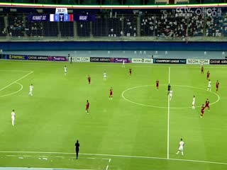 日韩港台毛片在线视频