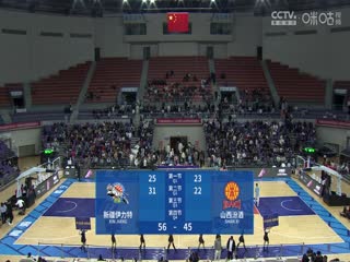 日本熊片無碼