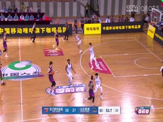 吖密在線亞洲