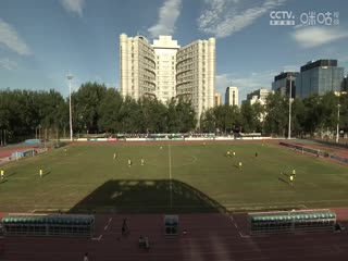 在线播放日韩码视频