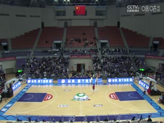 一級一級人與動毛片在線