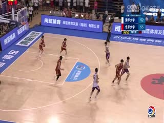 手机av云资源在线看