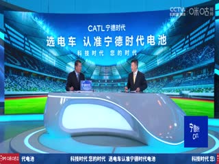 貓咪歐美日韓專區(qū)