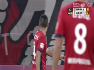 日本无码一中文字幕