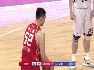 亚洲AV日韩AV欧V在线天