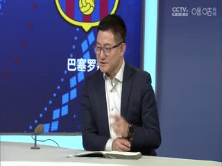 無碼出血下載