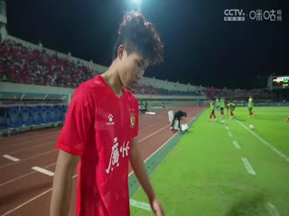日韓精品樂樂影院尤物