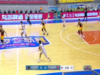 午夜私人影院在線08