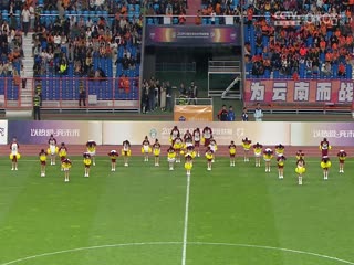 伊人女人到天堂aD在线