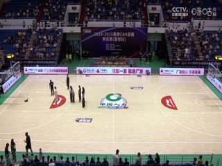 在线热成像监控系统价格