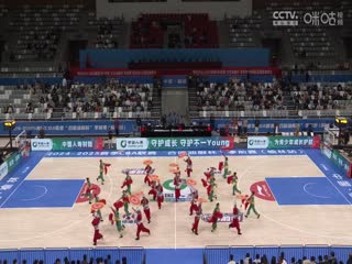 人妻斬影音在線電影