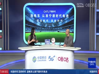 一级作爱片ftp