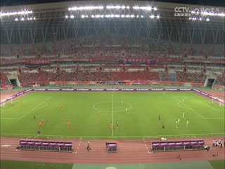 素人在線中文字幕日韓