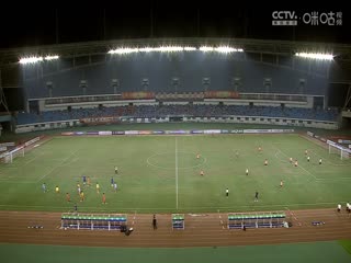 国产精品综合网