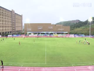 欧美关系视频在线播放