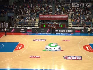 日韩电影sdd
