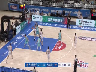 热宝和爱宝相亲视频在线观看