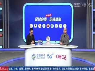 seq網(wǎng)站日韓