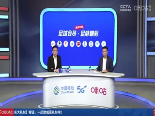 在线无码中文自拍