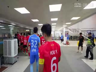 欧美手机在线人成网站