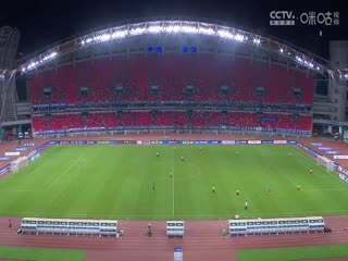 大香頻95在線午夜