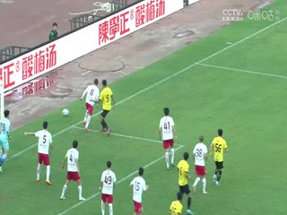欧美乖乖女装视频在线观看