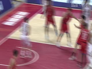 大香蕉东京视频