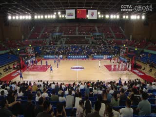 日韩三客优日韩三经