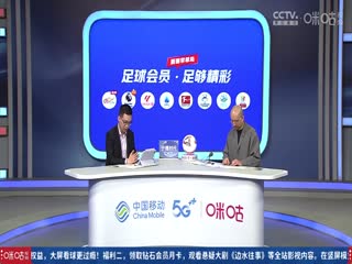 乌克兰丰满无码magnet