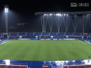 歐美黑白配在線直播