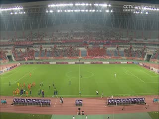 三邦车日韩电影视网