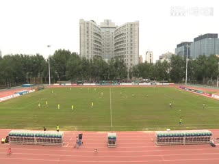 亞洲媚約模特中文字幕